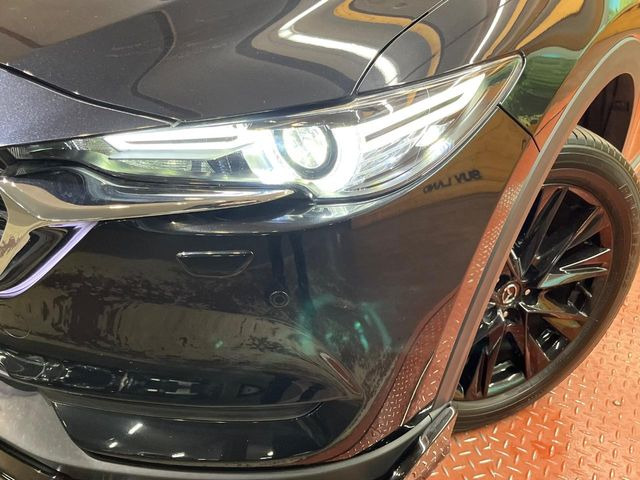 �yLED�w�b�h���C�g�z���V����ԑ��s�����ǍD�Ȏ��E���m�ۂ����S���ĉ^�]�ł��鍂�P�xLED�w�b�h���C�g�𑕔�!�_�����x�������A����d�͂��}�����Ă��܂��B