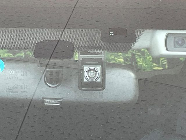 �y�h���C�u���R�[�_�[�z�h���C�u���R�[�_�[����!���s���͂������A������^�]�⎖�̂ɑ��������ہA�f���ŋL�^���A����̃��X�N�ɔ����܂��B���L�^�pSD�J�[�h�͂��q�l�����g�ł��������������K�v������܂��B