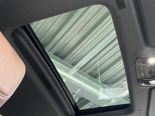 ランドクルーザー2502.7 VX ファースト エディション 4WD