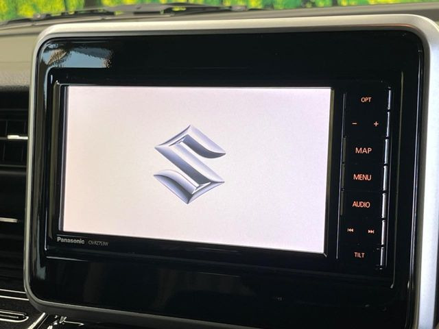 �y�t���Z�OTV�t�i�r�Q�[�V�����z�g���₷���i�r�ŖړI�n�܂ł�������ē����Ă���܂��B�e��I�[�f�B�I�Đ��@�\���[�����Ă���A���Ԃ̉^�]������Ɋy�����Ȃ�܂�!!