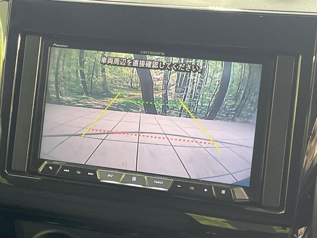 �y�o�b�N�J�����z���Ԏ��Ɍ�������A���^�C���f���Ŋm�F�ł��܂��B��^���Ǝ{�݂◧�̒��ԏ�ł̒��Ԏ���A��Ԃ̃o�b�N���ɑ劈��!�^�]�X�L���Ɋւ�炸�A����K�{�ƂȂ��������̂ЂƂł�!