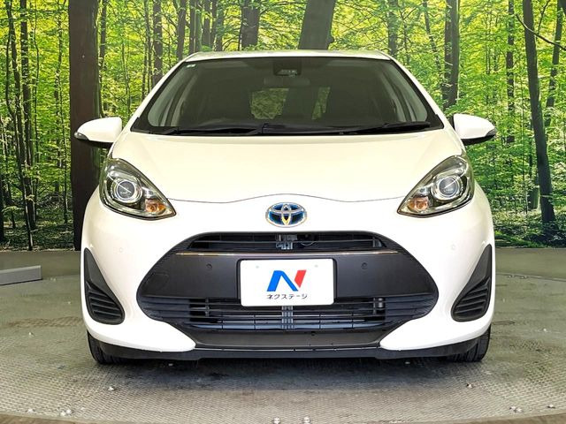 ���Ђł́A�S�ԁw�C�����Ȃ��x�̂��Ԃ̂ݎ�舵���Ă���܂��B��C�o�C���[�ɂ�錵�I�����d����̌�A���Ɍ�̎ԗ��`�F�b�N���s���A�l�N�X�e�[�W���F�肵�����i���Ȓ��ÎԂ����񋟂��Ă���܂��B