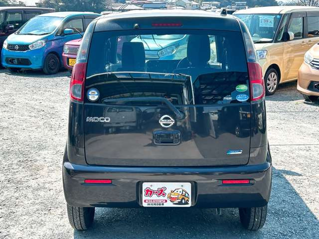 �I�[�g���[�����X�����͓���0�~����Œ�120��܂ł��Ή��\�����C�y�ɂ����k��������