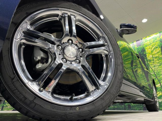 �y18�C���`�A���~�z�C�[���z�O�ςɃ}�b�`�����A���~�z�C�[���𑕒����Ă���܂��B�e��A���~�z�C�[����A�X�^�b�h���X�^�C�����戵�����Ă���܂��B���񂲑��k����������