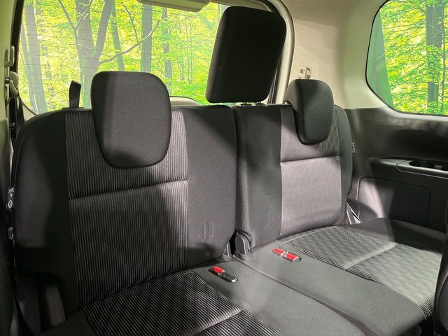 3��ڃV�[�g�͂�������ԗǍD����l�ł��������ƍ����Ē����܂��̂ŁA��l���ł̂��o���������N���N�ł��􂲉Ƒ��ŁA�C�̒m�ꂽ���ԂŁA�h���C�u�ɍs���̂��y���݂ł��ˁ�