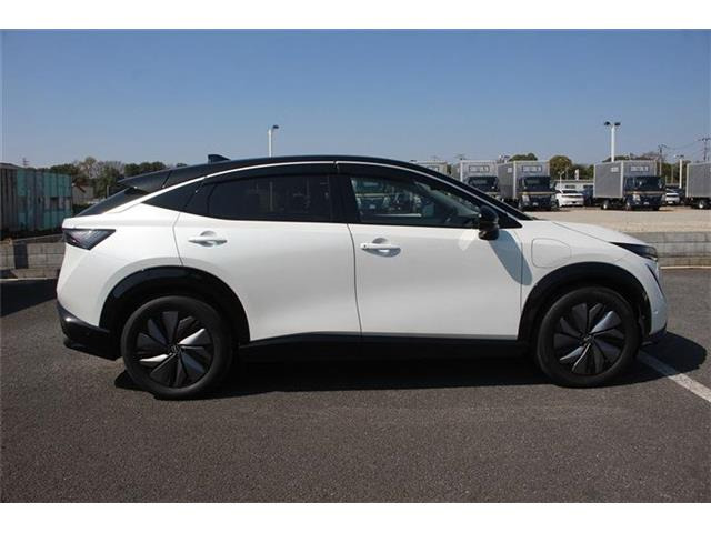 ���Ǝҗl�ւ̔̔��͂��f�肳���Ă��������܂��B �Ԍ������ԗ��̏ꍇ�́A�Ԍ����擾�������x�������z�ŕ\�����Ă���܂��B