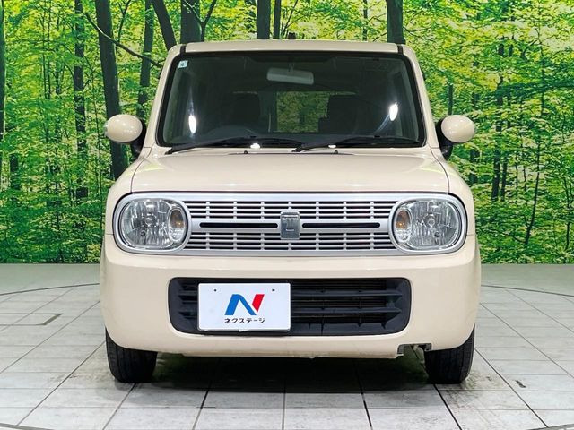 ���Ђł́A�S�ԁw�C�����Ȃ��x�̂��Ԃ̂ݎ�舵���Ă���܂��B��C�o�C���[�ɂ�錵�I�����d����̌�A���Ɍ�̎ԗ��`�F�b�N���s���A�l�N�X�e�[�W���F�肵�����i���Ȓ��ÎԂ����񋟂��Ă���܂��B