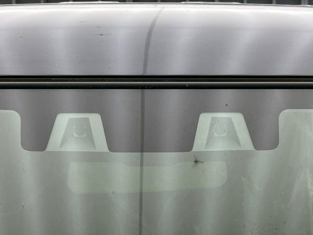 �y�X�Y�L �Z�[�t�e�B�T�|�[�g�z���s���ɑO���̎ԗ�����F�����A�Փ˂������Ȏ��͌x��ƃu���[�L�ŏՓˉ���Ɣ�Q�y�����A�V�X�g�B�����S�Ƀh���C�u�����y���݂��������܂��B