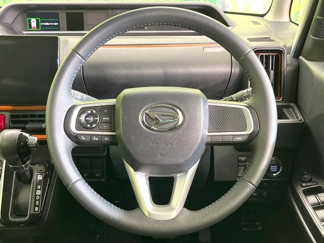 �y�����v�����X�e�A�����O�z�㎿�Ȋv���g�p���邱�ƂŁA��ɂ����������݂ƂĂ��^�]���₷���n���h���ł���