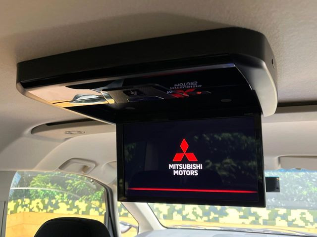 �y��ȃ��j�^�[�z�Ƒ���F�l�Ƃ��o��������@��������ɑ�l�C�̌�ȃ��j�^�[�𑕔�!���₷���ʒu�ɉ�ʂ�����e���r��DVD�̎��������K!�F�B�����q�l���A��Ȃɂ������Ȃ��Ȃ邩��??