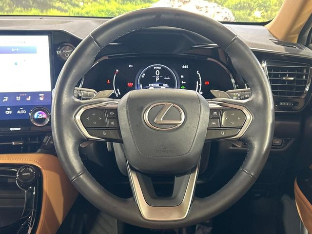 �y�����v�����X�e�A�����O�z�㎿�Ȋv���g�p���邱�ƂŁA��ɂ����������݂ƂĂ��^�]���₷���n���h���ł���