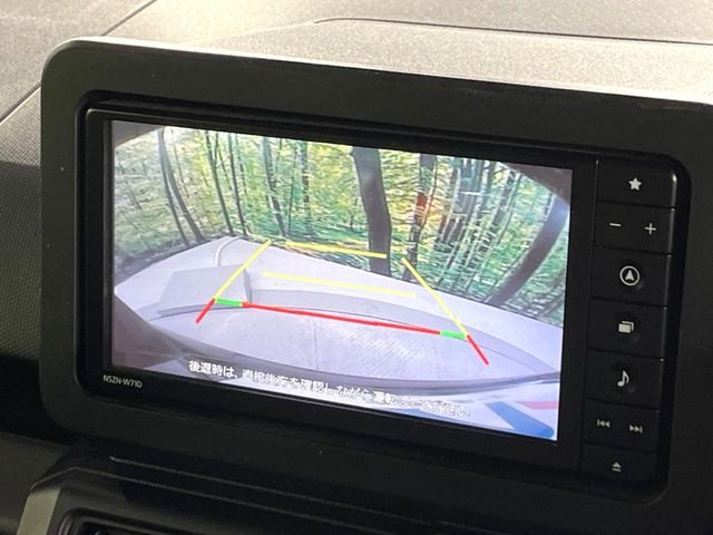 �y�o�b�N�J�����z���Ԏ��Ɍ�������A���^�C���f���Ŋm�F�ł��܂��B��^���Ǝ{�݂◧�̒��ԏ�ł̒��Ԏ���A��Ԃ̃o�b�N���ɑ劈��!�^�]�X�L���Ɋւ�炸�A����K�{�ƂȂ��������̂ЂƂł�!