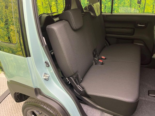 �㕔���Ȃ��C�ɂȂ�悤�ȃL�Y�E�����ւ��蓙�A�傫�ȃ_���[�W�͂Ȃ��A�ǍD�ȏ�Ԃł��B