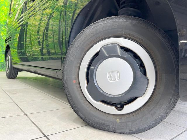 �y����12�C���`�X�`�[���z�C�[���z�l�N�X�e�[�W�ł́w�ЊO�A���~�z�C�[���x���D�]������!�L���u�����h���炨�l�ł��ȃA���~�܂ŕ��L������Ēv���܂���X�^�b�h���X�^�C������舵���Ă���܂��̂ł��C��������!