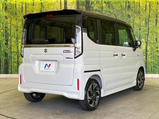 ���S���̃l�N�X�e�[�W���炨���񂹂��\��!�����̓X�܂ɓW�����Ă���N���}���C�ɂȂ�ꍇ���A�Ŋ��̓X�܂ł��������������Ƃ��\�ł�!���񎄂����ɗv�]������������������!���ʓr��p