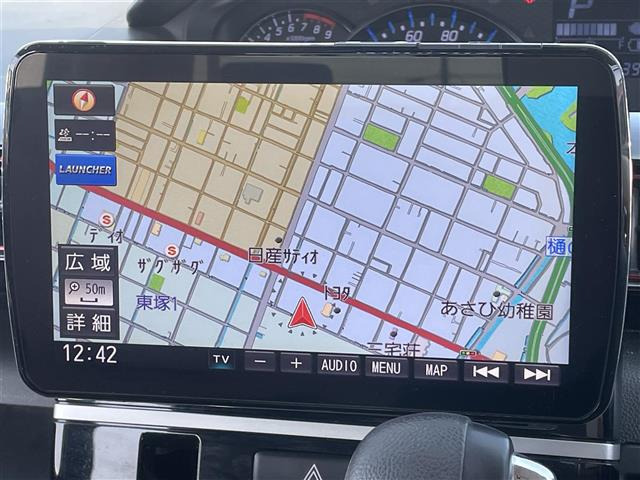 ワゴンRスティングレーハイブリッド(HYBRID) T