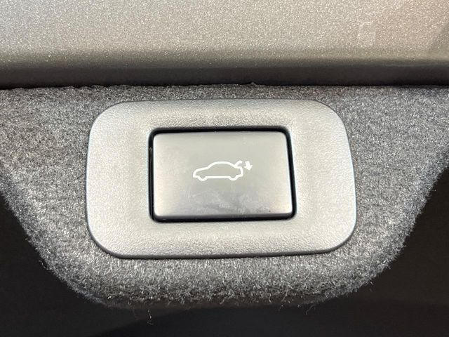 �y�p���[�o�b�N�h�A�z�X�}�[�g�L�[��^�]�Ȃ̃{�^�������������Ń��A�Q�[�g�������ŊJ���܂�!�ו��������Ă��鎞��A�����ʒu�ɂ���o�b�N�h�A��߂�ۂɕ֗��ȋ@�\�ł���