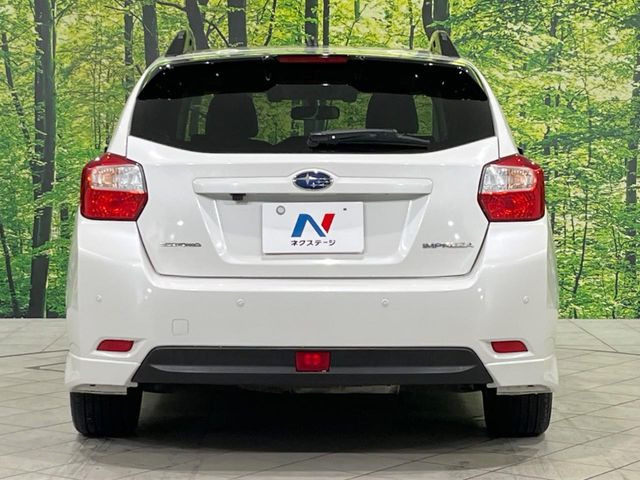 ���S�̍Œ�10�N�E���s�������ۏ�(�L��)�����p�ӁB�ۏؓ��e���[���͂������A�����_��&�I�C��������A�N�����x�̑S���E24���ԃ��[�h�T�[�r�X���t�т���Ă���܂��̂ł����S�������B