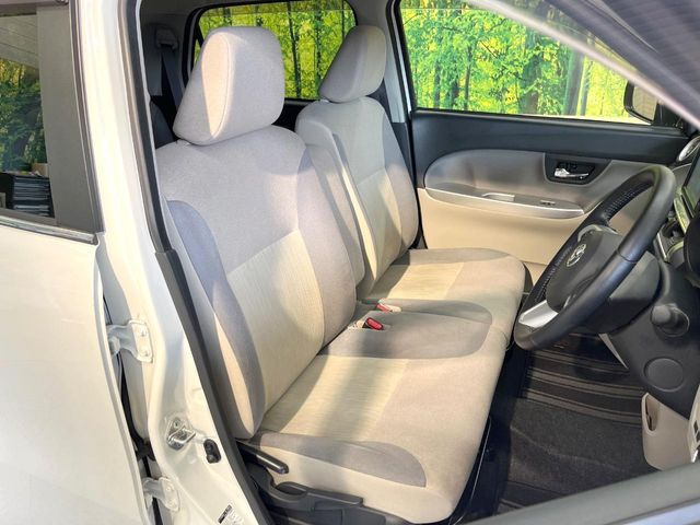 �^�]�ȃV�[�g���͎g�p�������Ȃ��A�ǍD�ȏ�ԂƂȂ��Ă��܂��B���J�Ɏg���Ă������Ƃ��悭�킩��܂��ˁB