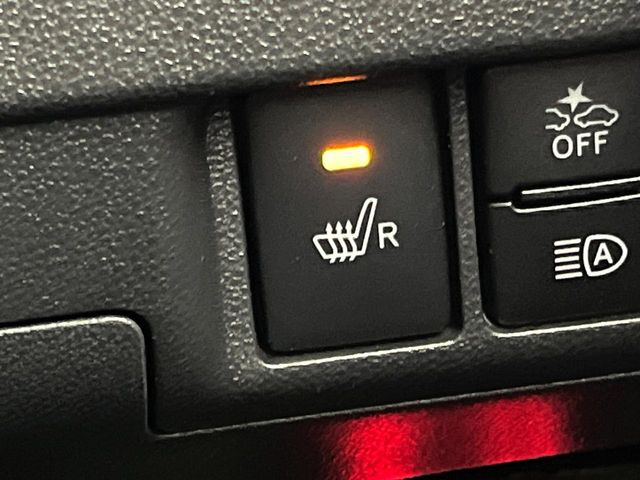 �y�V�[�g�q�[�^�[�z�������ɏd�󂷂�V�[�g�q�[�^�[!�G�A�R����葁�����܂��Ă����̂Ŋ�����̐l�����S�ł��ˁ�G�A�R���̉����͊������邩����A�Ƃ������ɂ����������߂ł��B