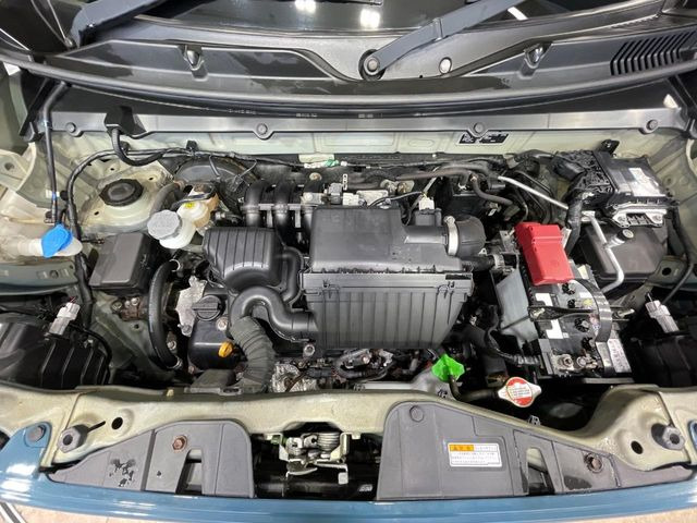 �e�؁E���J�Ȑ�僁�J�j�b�N�X�^�b�t������!�E�Ԍ��E�_�������E���̓��̏C���ȂǃA�t�^�[�T�[�r�X�����S�B���Ԃ̃J�X�^�}�C�Y���l�N�X�e�[�W�̃T�[�r�X�X�^�b�t�܂ł����k��������!