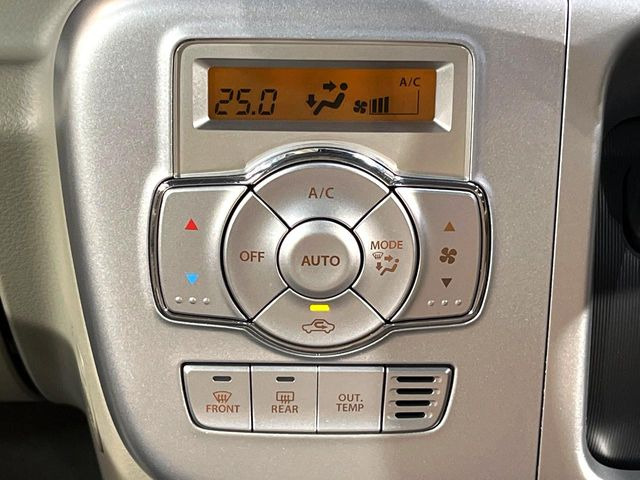 �y�I�[�g�G�A�R���z��x���D�݂̉��x�ɐݒ肷��΁A�ԓ��̉��x�����m�����ʂ≷�x�������Œ����B����&hellip;����&hellip;�Ɖ��x���X�C�b�`���������K�v�͂���܂���B���K�Ȏԓ���Ԃɂ͕K�{�̋@�\�ł��ˁ�