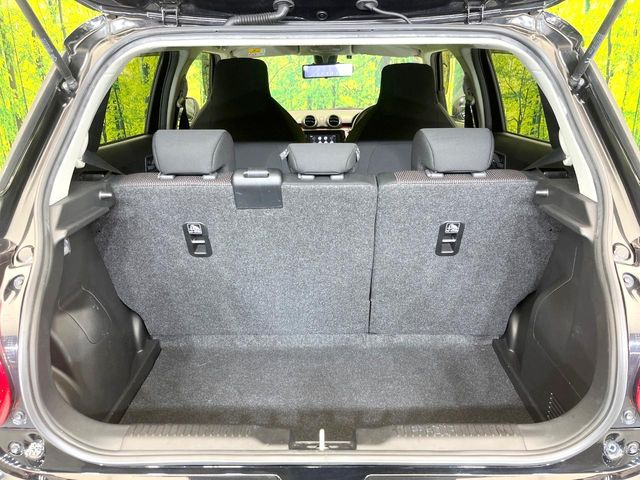 ��Ȃ��i�[����ƁA���ꂾ���̍L����!�V�[���ɍ��킹���V�[�g�A�����W�ŁA�傫�ȉו����ςނ��Ƃ��o���܂���