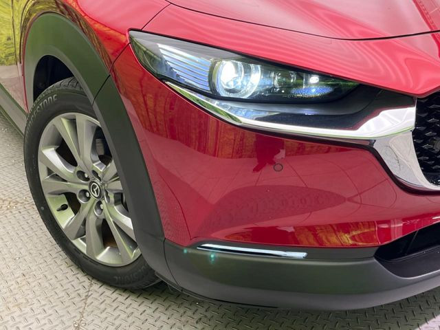 �yLED�w�b�h���C�g�z���V����ԑ��s�����ǍD�Ȏ��E���m�ۂ����S���ĉ^�]�ł��鍂�P�xLED�w�b�h���C�g�𑕔�!�_�����x�������A����d�͂��}�����Ă��܂��B