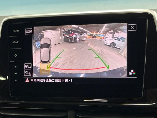 ���o�b�N�J����:�֗��ȁy�o�b�N�J�����z�ň��S�m�F���ł��܂��B���Ԃ����ȕ��ɂ��I�X�X���ȕ֗��@�\�ł��B