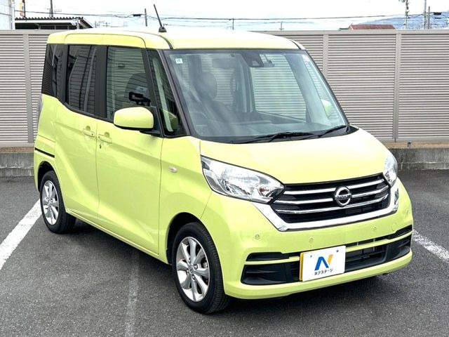 �������x�̃K���X�疌�ŝ����͂������A�㎿�ȃc���E����������B���O����_���J�����؂Ȉ��Ԃ�ی삵�A�F�����E�򉻂�h�~�B�u�e�X�v���b�V���R�[�g�v�A�u�e�v���~�b�T�R�[�g�v���炨�I�т��������܂��B