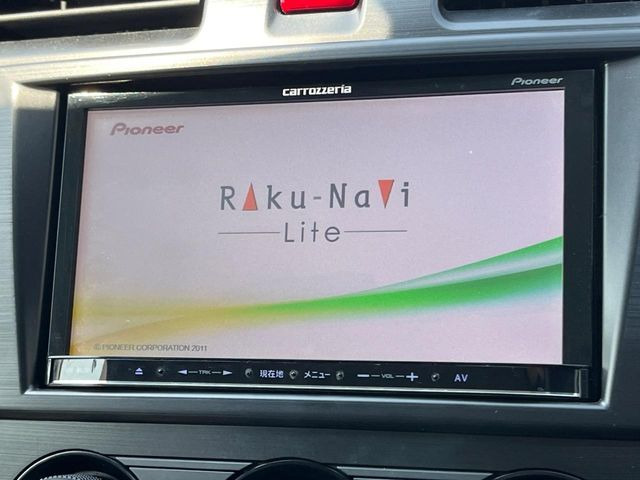 �y�i�r�Q�[�V�����z�g���₷���i�r�ŖړI�n�܂ł�������ē����Ă���܂��B�e��I�[�f�B�I�Đ��@�\���[�����Ă���A���Ԃ̉^�]������Ɋy�����Ȃ�܂�!!