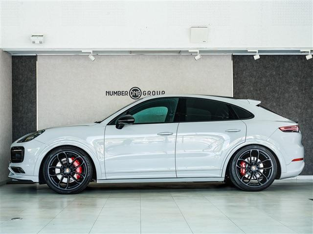 �I�v�V����:�|���V�F�A�N�e�B�u�T�X�y�V�����}�l�[�W�����g�A�C�I�i�C�U�[