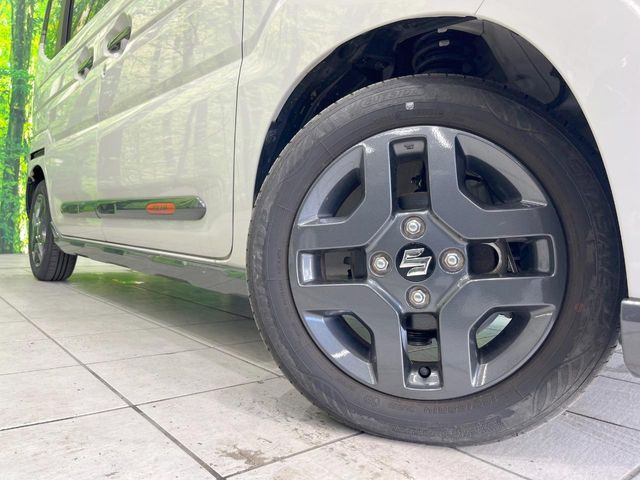 �y����14�C���`�A���~�z�C�[���z�O�ςɃ}�b�`���������A���~�z�C�[���𑕒����Ă���܂��B�e��ЊO�A���~�z�C�[����A�X�^�b�h���X�^�C�����戵�����Ă���܂��B���񂲑��k����������