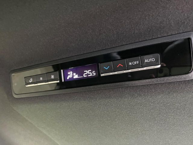 �y���A�I�[�g�G�A�R���z�L���㕔���Ȃɂ͕K�{�̋@�\!���ʂ≷�x�������Œ������O�ȂƓ��l�Ȏԓ����ɂ��Ă���郊�A�I�[�g�G�A�R���𑕔��B�Ă̏������~�̊������X�g���X�Ȃ����K�ɂ��߂������������܂���