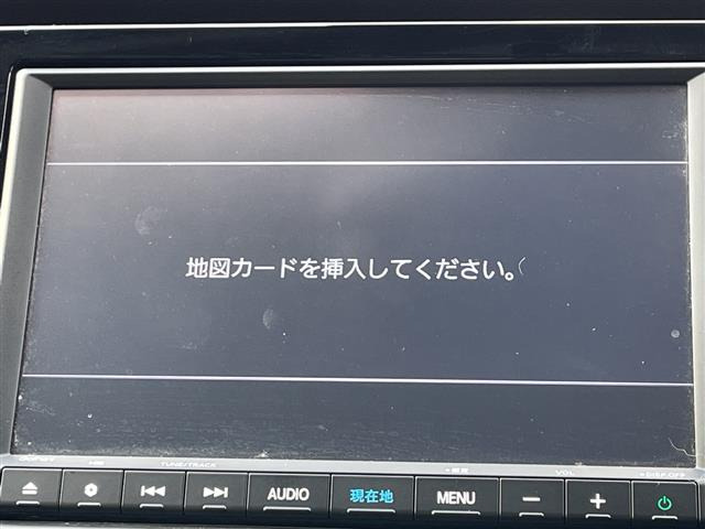 フィット1.5 e:HEV ベーシック 4WD