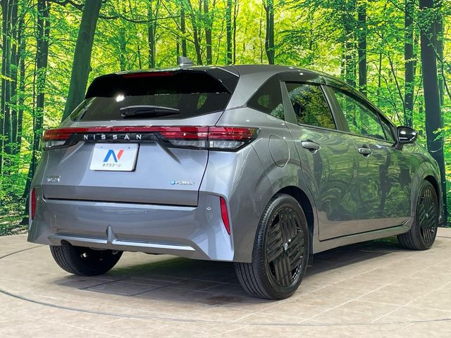 ���S���̃l�N�X�e�[�W���炨���񂹂��\��!�����̓X�܂ɓW�����Ă���N���}���C�ɂȂ�ꍇ���A�Ŋ��̓X�܂ł��������������Ƃ��\�ł�!���񎄂����ɗv�]������������������!���ʓr��p