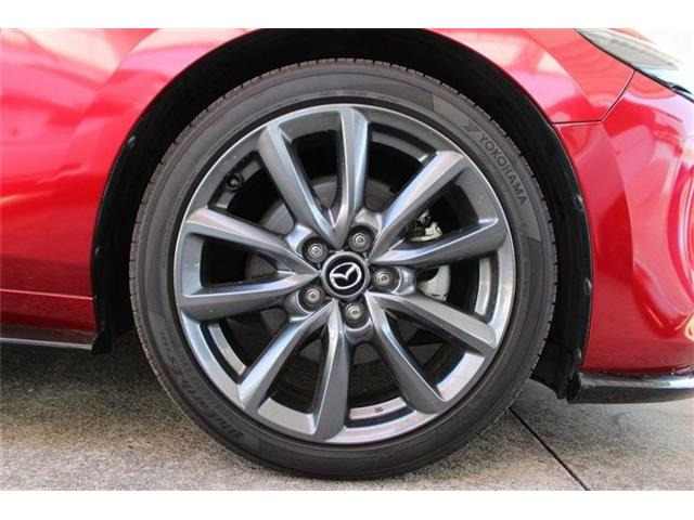 販売はご来店いただけるお客様限定です。同業者様への販売はお断りさせていただきます。車検無し車両の場合は、車検を取得したお支払い総額で表示しております。