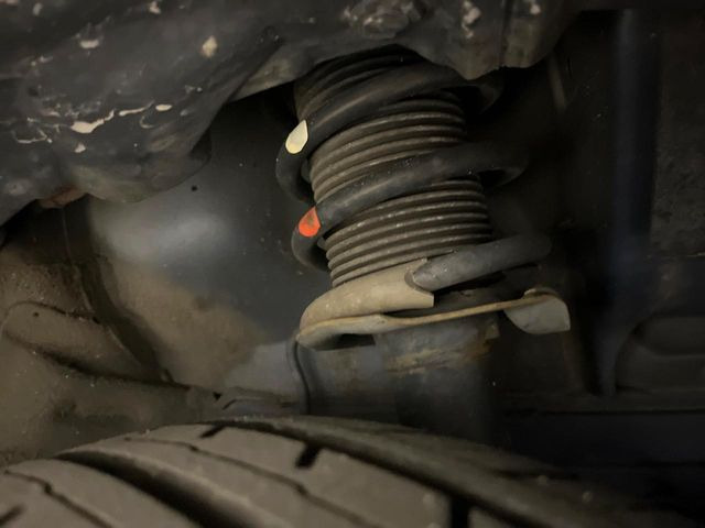 ���Ԃ����S���Ă���肢�������ׂɂ́A�����̒���_�����������܂���B�T�[�r�X�T�|�[�g(�L���ۏ�)�ł͖����_�������񋟂��Ă���A���S�̃J�[���C�t�����߂�������������T�|�[�g�̐��������Ă��܂��B