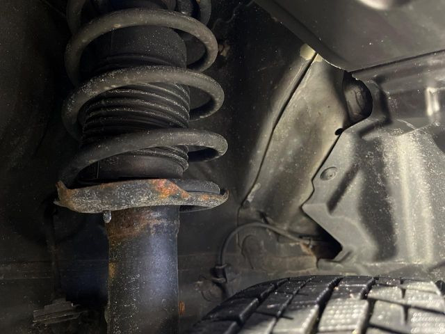 ���Ԃ����S���Ă���肢�������ׂɂ́A�����̒���_�����������܂���B�T�[�r�X�T�|�[�g(�L���ۏ�)�ł͖����_�������񋟂��Ă���A���S�̃J�[���C�t�����߂�������������T�|�[�g�̐��������Ă��܂��B