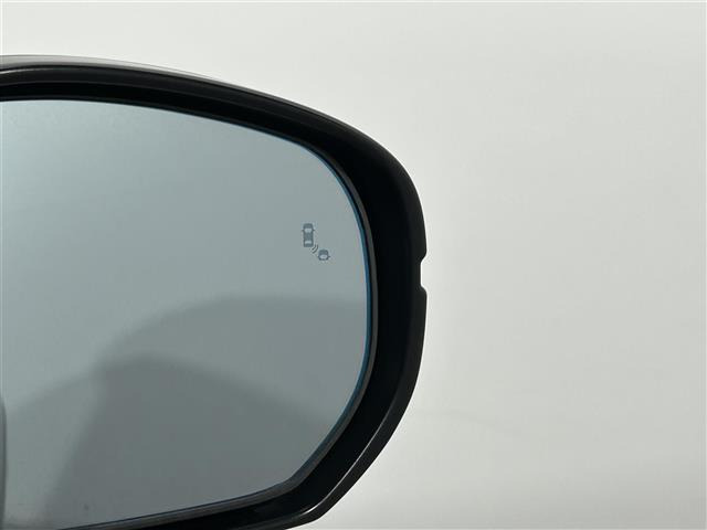 オデッセイ2.0 ハイブリッド アブソルート EX ホンダ センシング