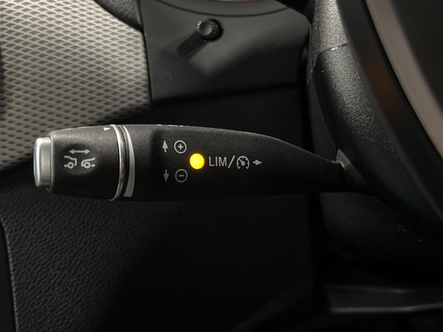 ���f�B�X�^���X�p�C���b�g�f�B�X�g���j�b�N:�s�s�A�x�O�A�������H�Ȃǂ̑��s���ɁA�X�e���I�}���`�p�[�p�X�J�����ƃ��[�_�[�Z���T�[�ɂ��A�O���Ԃ�F�����đ��x�ɉ������Ԋԋ������ێ����鎟����̃N���R��!