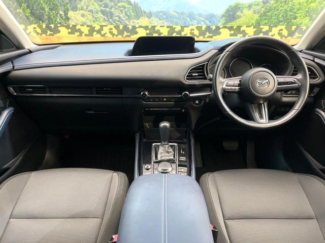 グループ総在庫数約30,000台!!全国の系列店からメーカー・車種問わずご紹介出来るので、あなたにピッタリのお車が見つかるはずです♪まずはお問い合わせ下さい☆