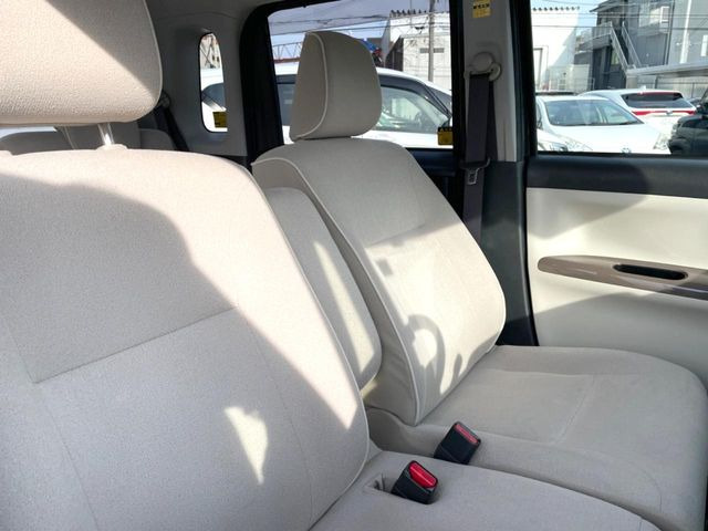 �^�]�ȃV�[�g���͎g�p�������Ȃ��A�ǍD�ȏ�ԂƂȂ��Ă��܂��B�O�I�[�i�[�l�����J�Ɏg���Ă������Ƃ��悭�킩��܂��ˁB