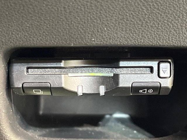 �yETC�z�������H�̗��������X�g���X�Ȃ��ʉ�!�b��̃X�|�b�g��T�[�r�X�G���A�ɑ����u�X�}�[�gIC�v���p���͕K�{�̃A�C�e���ł��B���X�ŃZ�b�g�A�b�v�����{�A���[�ԓ������炷���ɂ����p���������܂�!