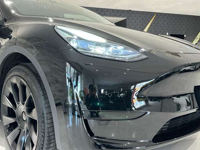 �y�S���[�ԉz�ꕔ�����������A�S�����[�ԑΉ����Ă���܂��B�k�C�����牫��܂ŁA��g������ЂɂĂ��͂��������܂��B