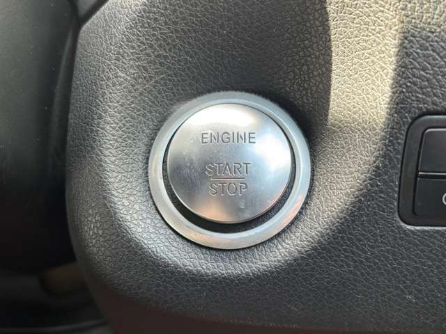 ボーナスでのお支払いも承ります!金利はゼロ!ボーナスを待たずにボーナス払いで購入できます♪是非一度ご相談ください♪