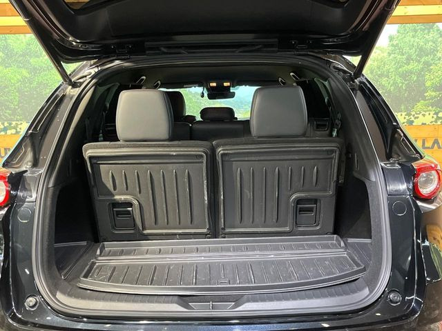 ��Ȃ��i�[����ƁA���ꂾ���̍L����!�V�[���ɍ��킹���V�[�g�A�����W�ŁA�傫�ȉו����ςނ��Ƃ��o���܂���