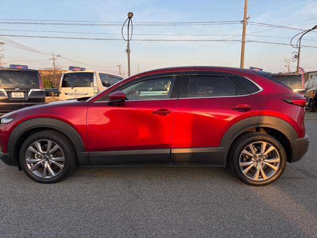 全車、自社クリーニング済みです。傷の状態なども現車を確認できな場合は画像でご契約までに打ち合わせさせていただきます。