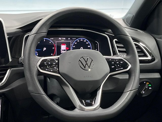 ���n���h�����̃X�������Ȃ��A���ꂢ�ȏ�Ԃ��ێ����Ă���܂��B�e�X�C�b�`���̓�����m�F�ς݂ł��B