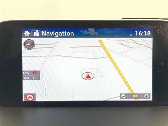 CX-82.2 XD プロアクティブ